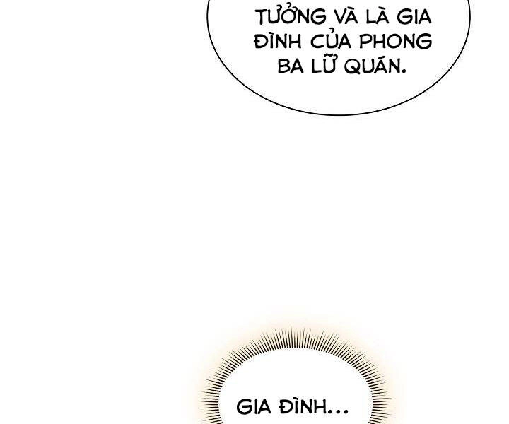 Quán Trọ Phong Ba Chapter 11 - 79