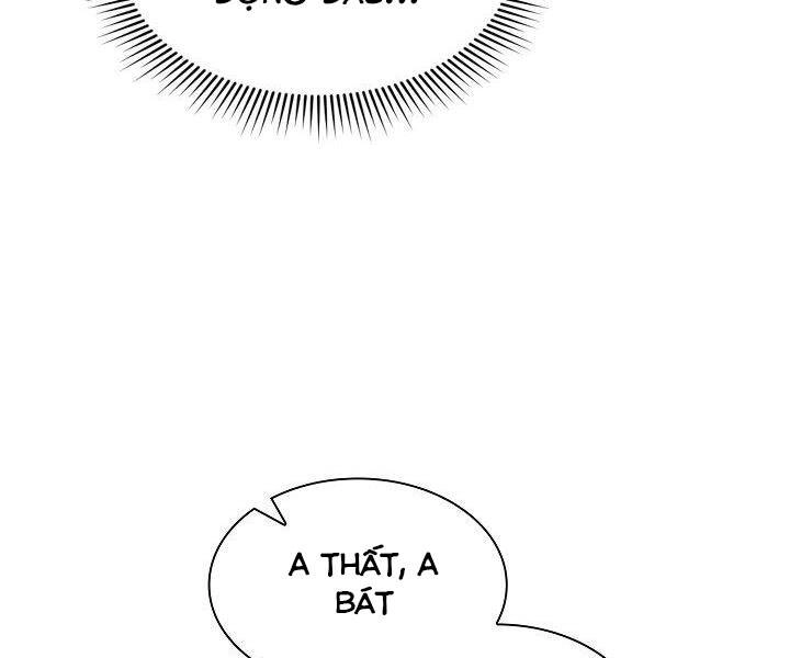 Quán Trọ Phong Ba Chapter 11 - 82