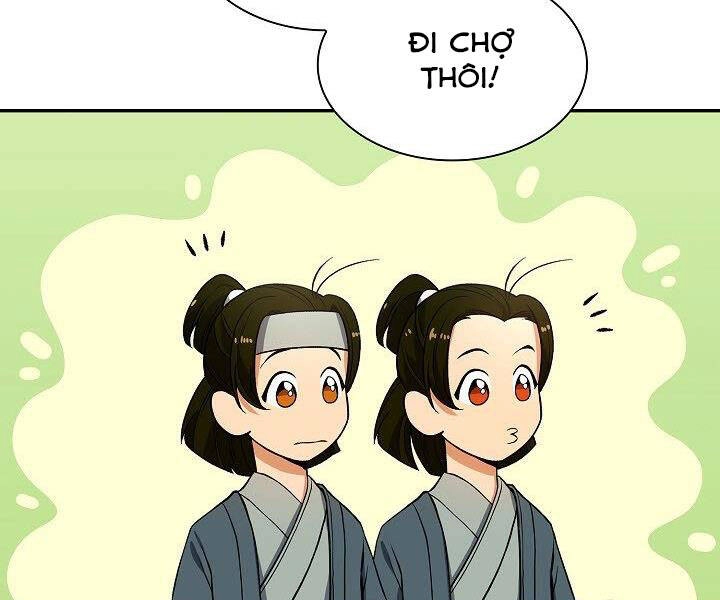 Quán Trọ Phong Ba Chapter 11 - 83