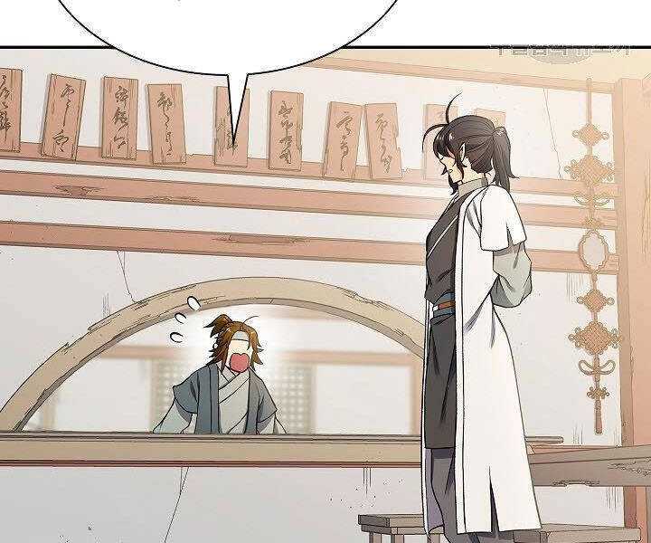 Quán Trọ Phong Ba Chapter 11 - 86