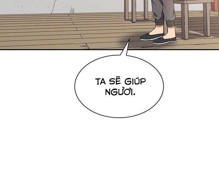 Quán Trọ Phong Ba Chapter 11 - 87