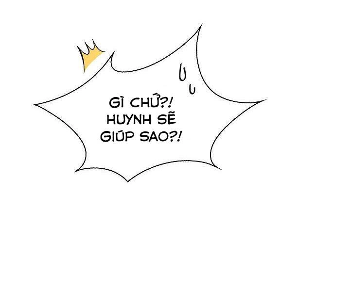 Quán Trọ Phong Ba Chapter 11 - 88