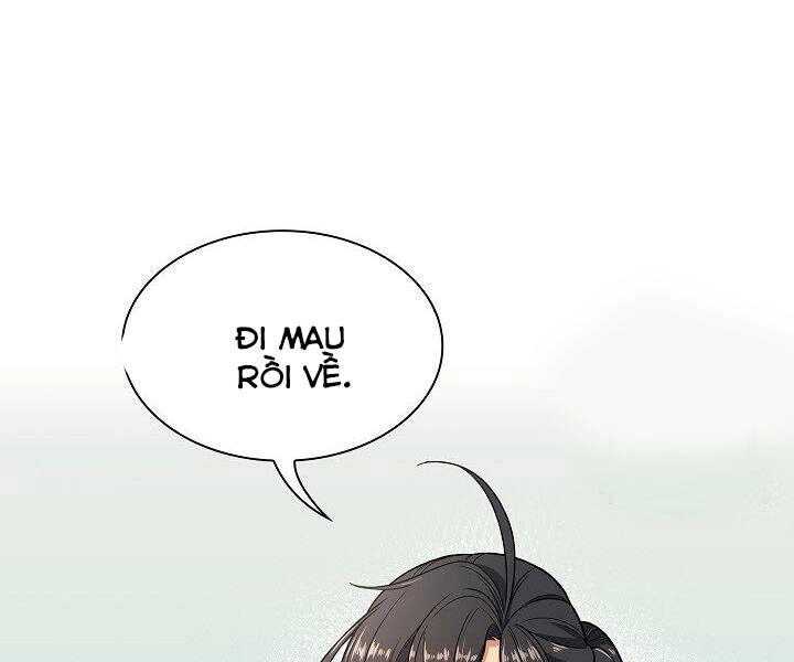 Quán Trọ Phong Ba Chapter 11 - 89