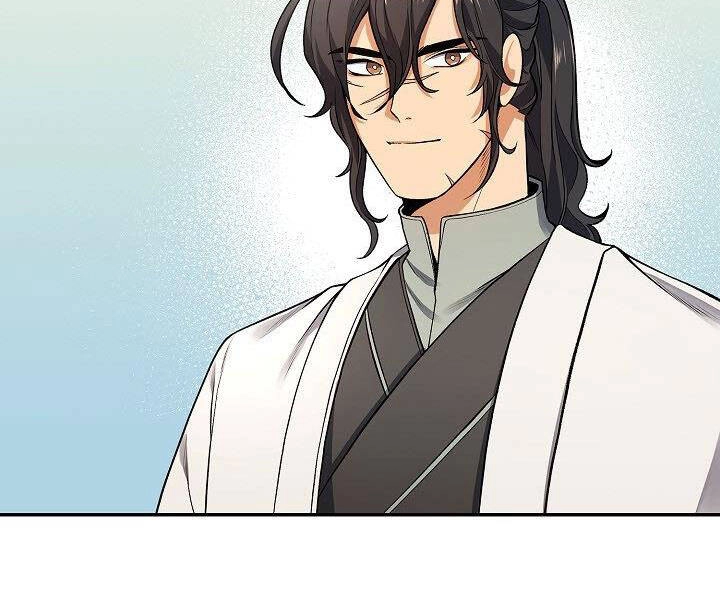 Quán Trọ Phong Ba Chapter 11 - 90