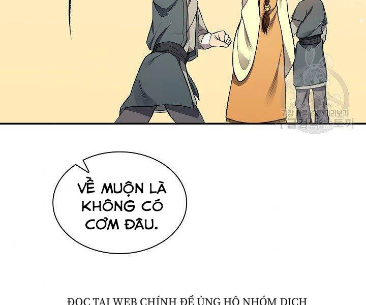 Quán Trọ Phong Ba Chapter 11 - 93