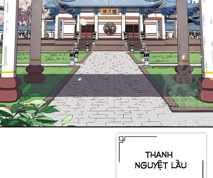 Quán Trọ Phong Ba Chapter 11 - 99