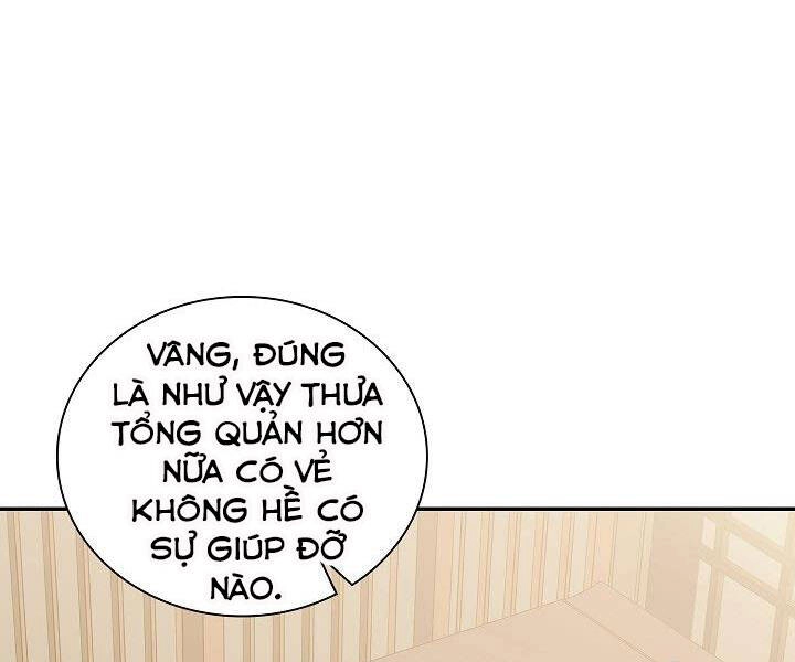 Quán Trọ Phong Ba Chapter 11 - 102