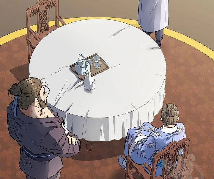 Quán Trọ Phong Ba Chapter 11 - 104