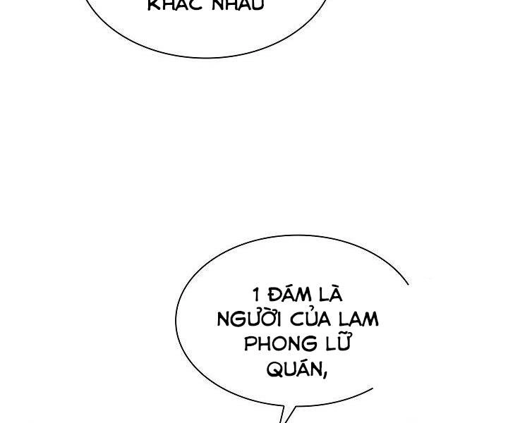 Quán Trọ Phong Ba Chapter 11 - 106