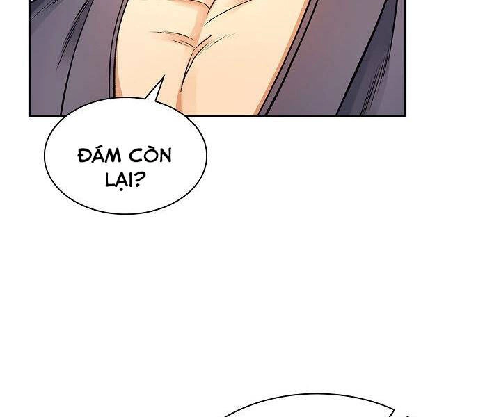 Quán Trọ Phong Ba Chapter 11 - 108