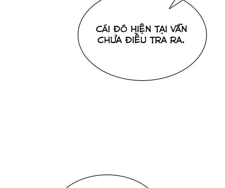 Quán Trọ Phong Ba Chapter 11 - 109