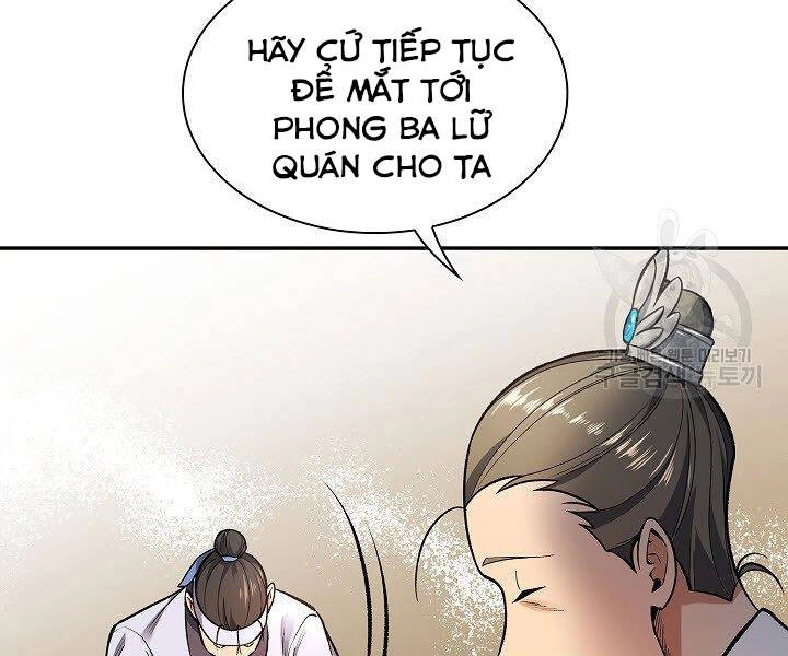 Quán Trọ Phong Ba Chapter 11 - 110