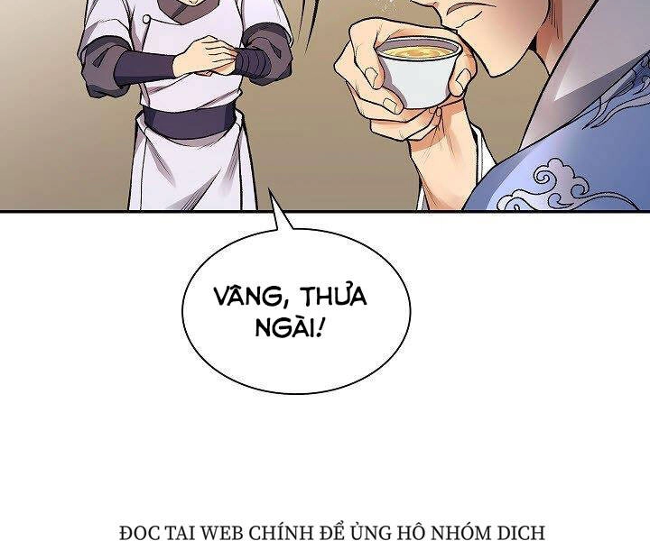 Quán Trọ Phong Ba Chapter 11 - 111