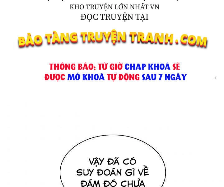Quán Trọ Phong Ba Chapter 11 - 112