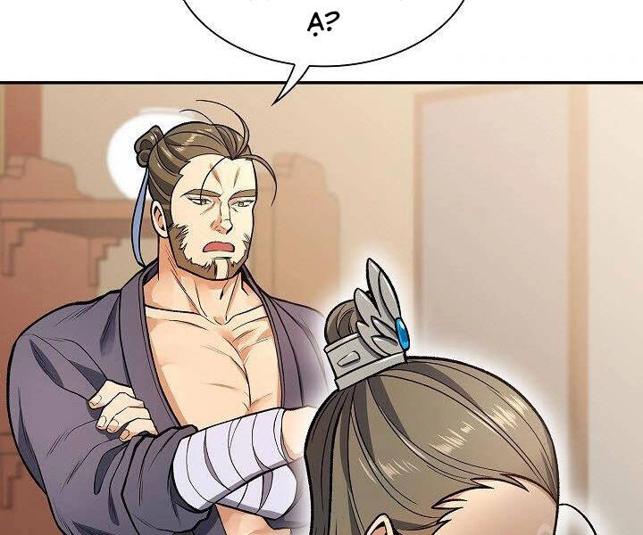 Quán Trọ Phong Ba Chapter 11 - 113