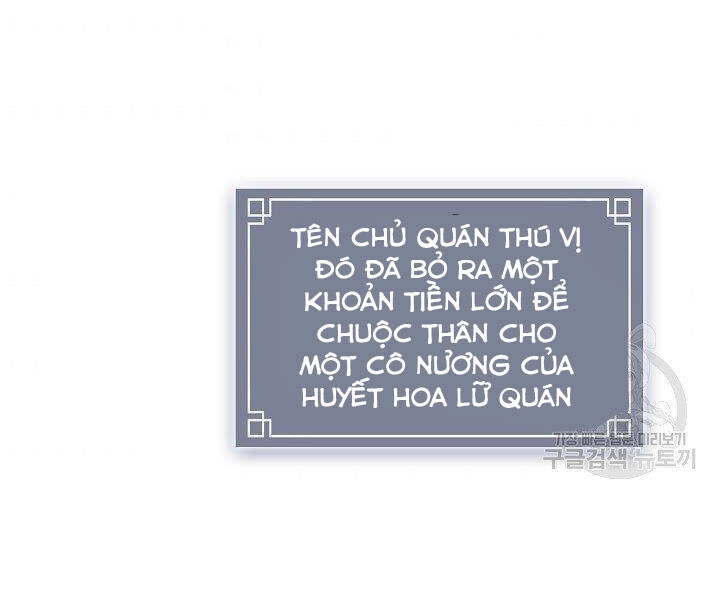 Quán Trọ Phong Ba Chapter 11 - 116