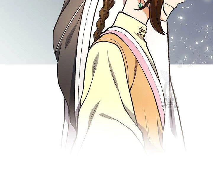 Quán Trọ Phong Ba Chapter 11 - 118