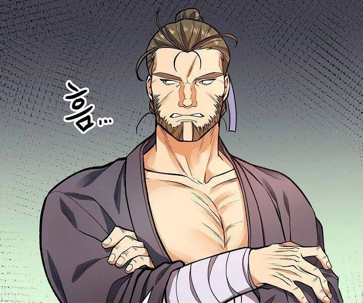 Quán Trọ Phong Ba Chapter 11 - 121