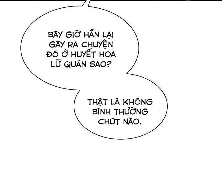 Quán Trọ Phong Ba Chapter 11 - 122