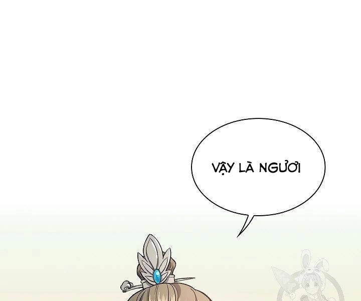 Quán Trọ Phong Ba Chapter 11 - 123