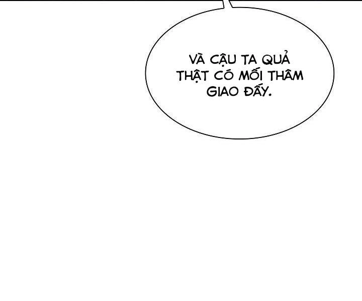 Quán Trọ Phong Ba Chapter 11 - 125