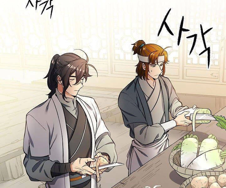 Quán Trọ Phong Ba Chapter 11 - 130