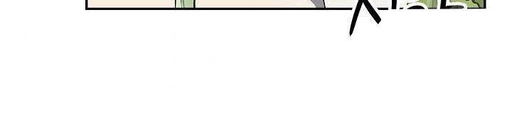 Quán Trọ Phong Ba Chapter 11 - 133