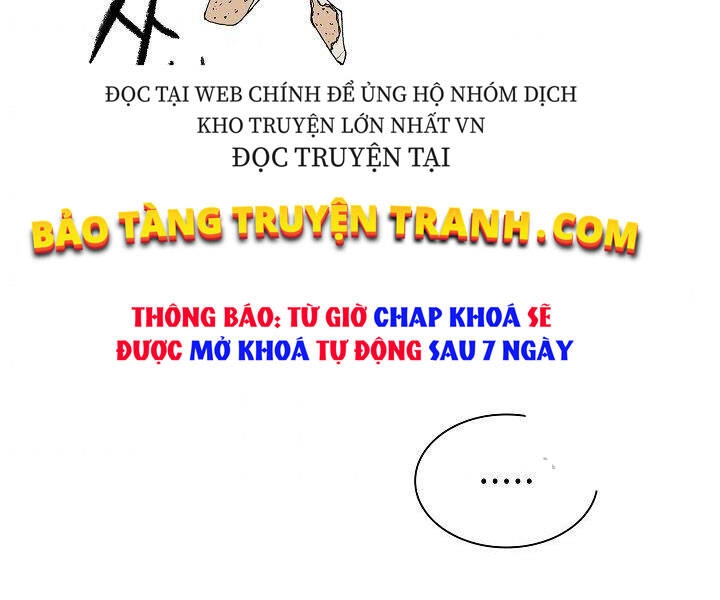 Quán Trọ Phong Ba Chapter 11 - 135