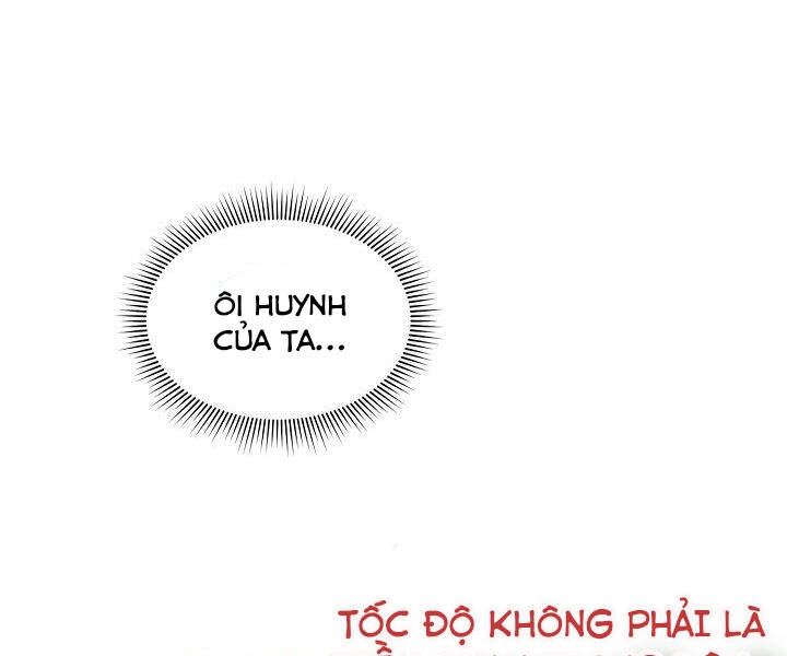Quán Trọ Phong Ba Chapter 11 - 136