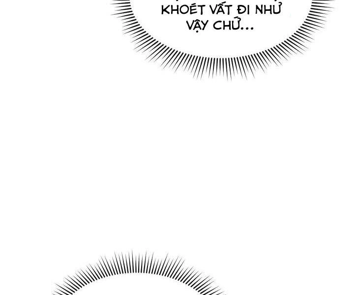 Quán Trọ Phong Ba Chapter 11 - 138