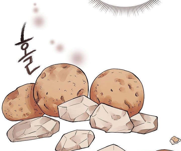 Quán Trọ Phong Ba Chapter 11 - 140