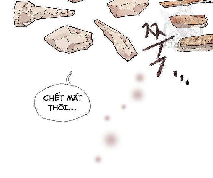 Quán Trọ Phong Ba Chapter 11 - 141