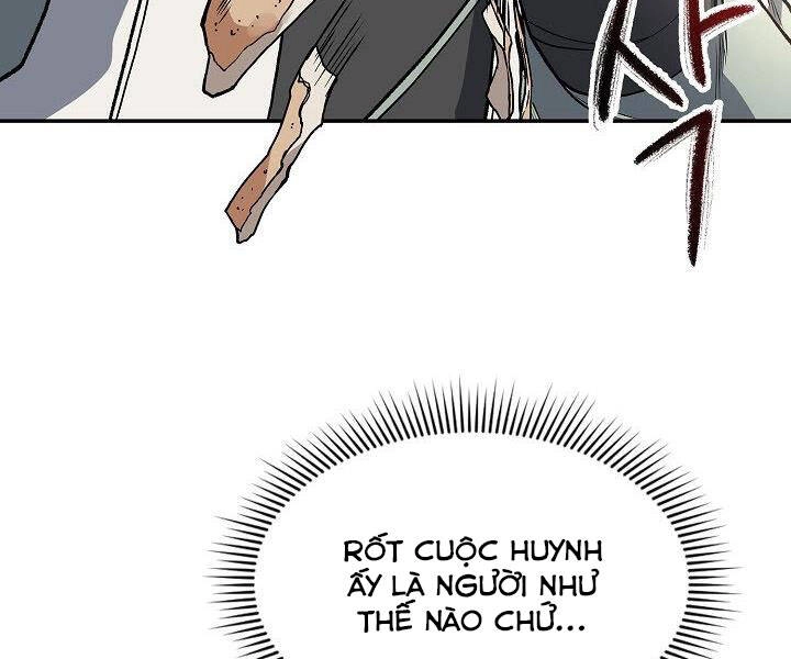 Quán Trọ Phong Ba Chapter 11 - 145