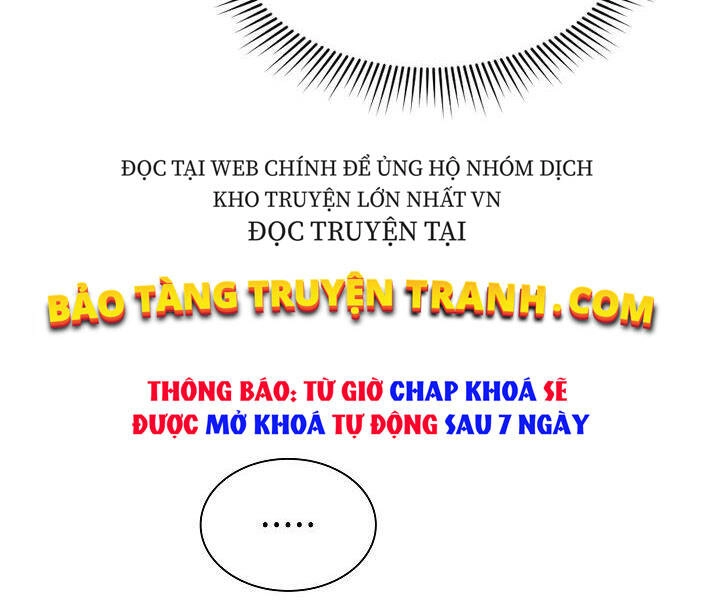 Quán Trọ Phong Ba Chapter 11 - 146