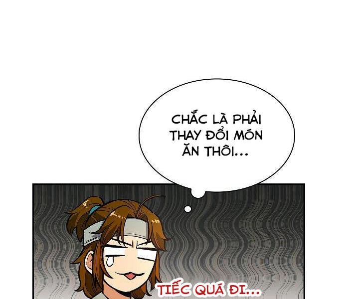 Quán Trọ Phong Ba Chapter 11 - 147