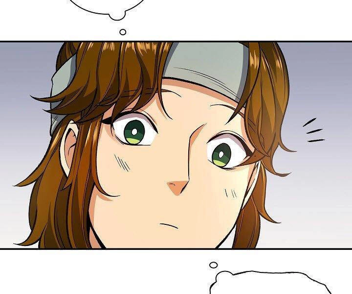 Quán Trọ Phong Ba Chapter 11 - 149