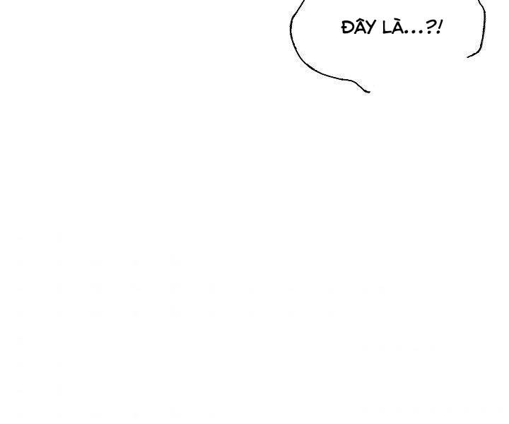 Quán Trọ Phong Ba Chapter 11 - 150