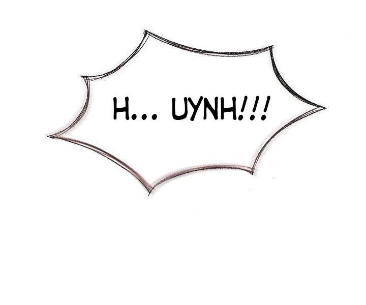 Quán Trọ Phong Ba Chapter 11 - 151