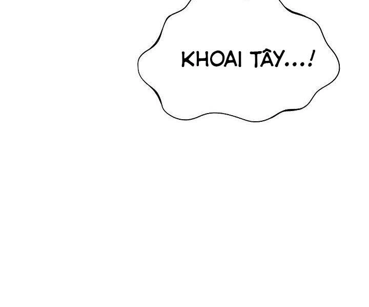 Quán Trọ Phong Ba Chapter 11 - 157