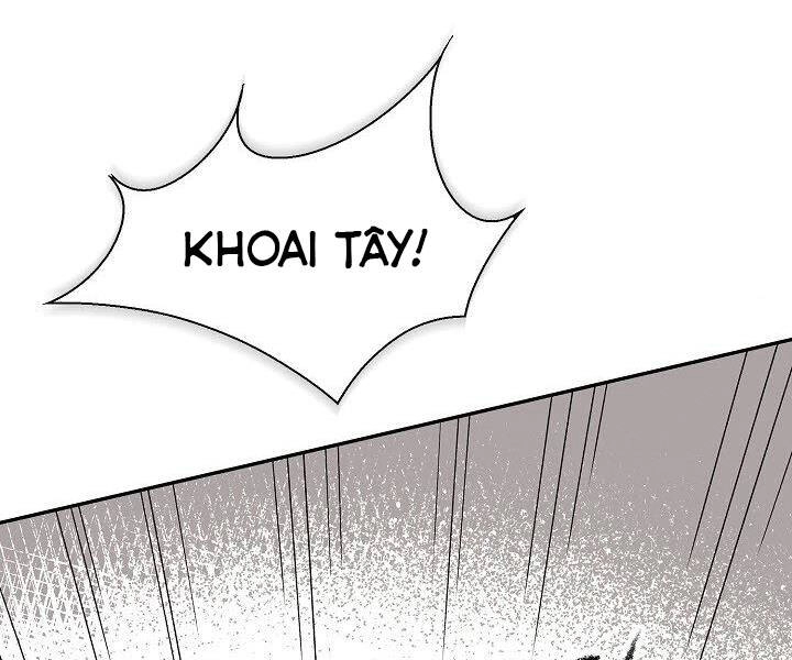 Quán Trọ Phong Ba Chapter 11 - 158