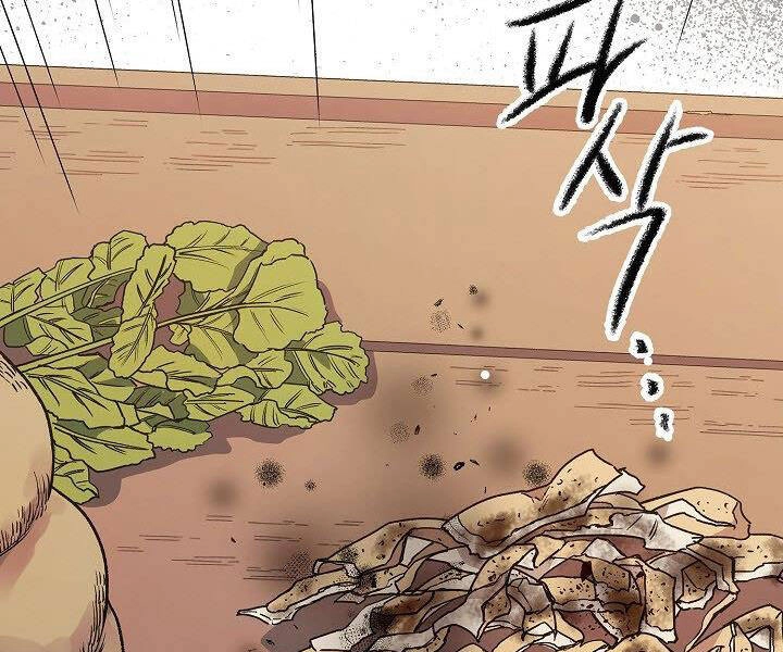 Quán Trọ Phong Ba Chapter 11 - 159