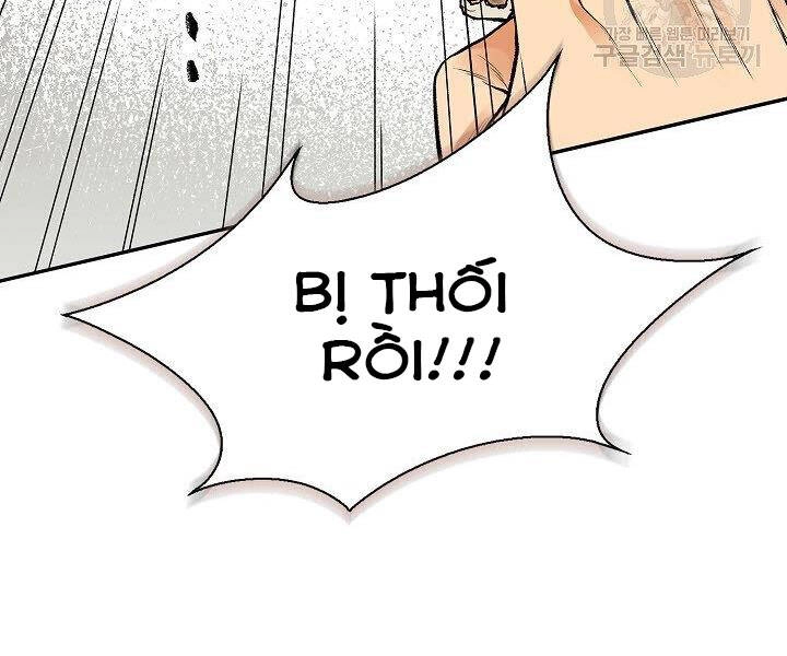 Quán Trọ Phong Ba Chapter 11 - 162