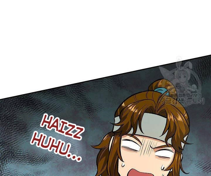 Quán Trọ Phong Ba Chapter 11 - 167