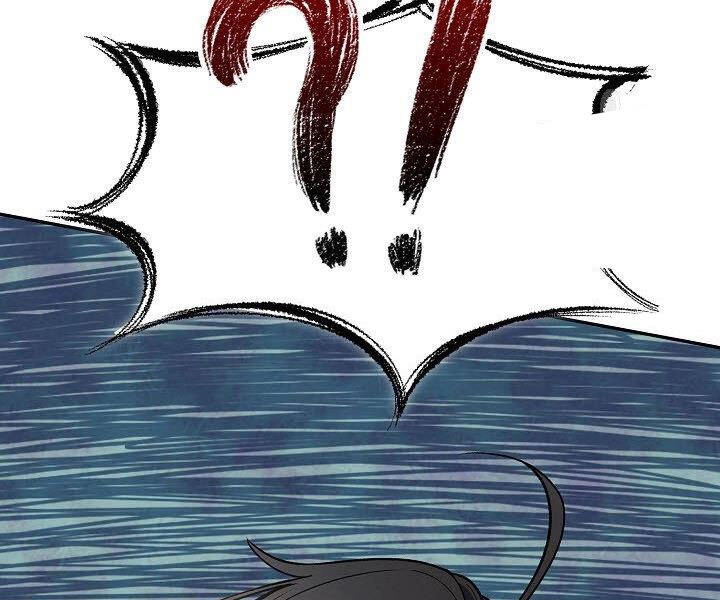 Quán Trọ Phong Ba Chapter 11 - 169