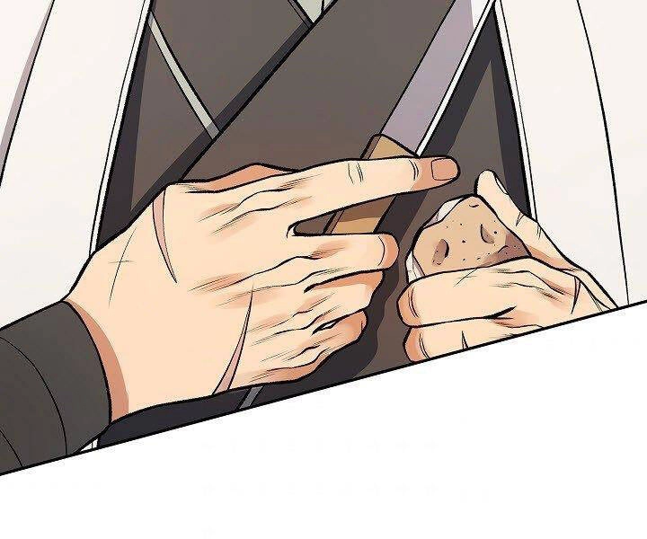 Quán Trọ Phong Ba Chapter 11 - 172