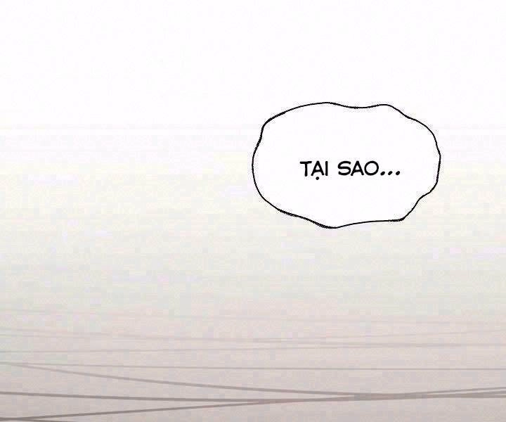 Quán Trọ Phong Ba Chapter 12 - 2