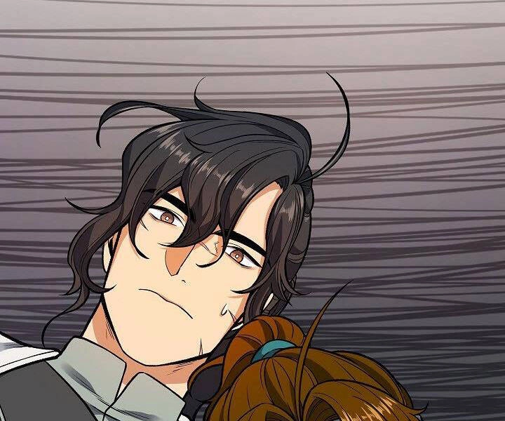 Quán Trọ Phong Ba Chapter 12 - 3