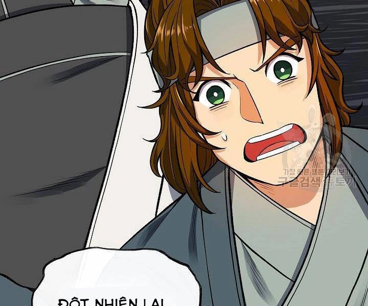 Quán Trọ Phong Ba Chapter 12 - 4