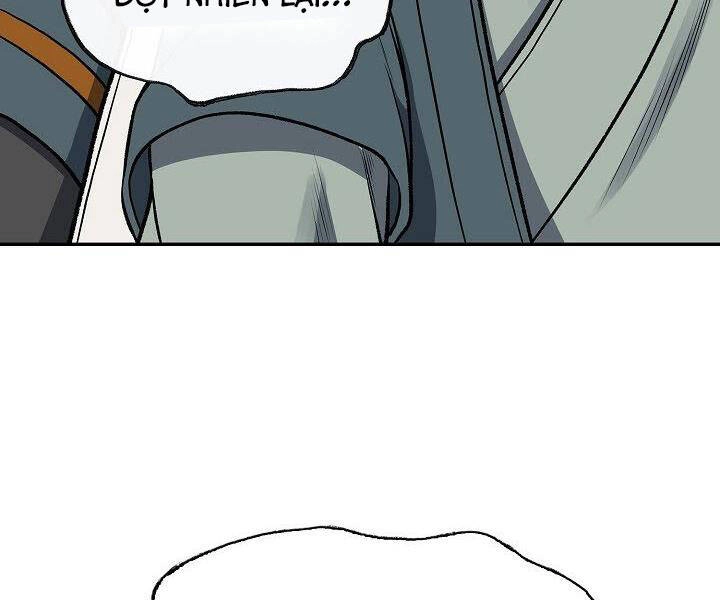 Quán Trọ Phong Ba Chapter 12 - 5