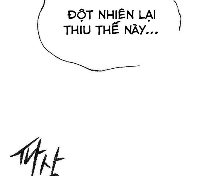 Quán Trọ Phong Ba Chapter 12 - 6